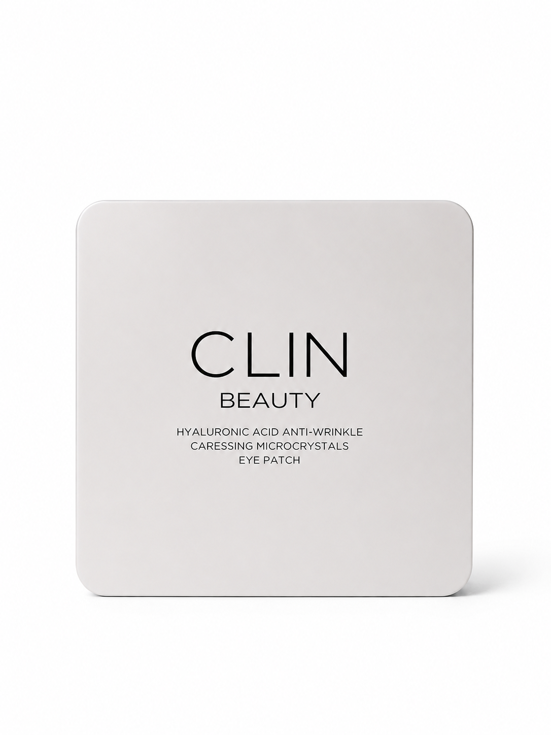 Plasturi antirid cu microace