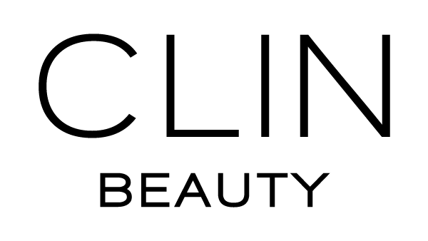 ClinBeauty