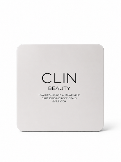 Plasturi antirid cu microace